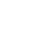 단계8